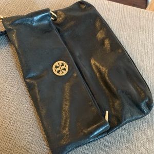 Used Tory Burch Crossbody